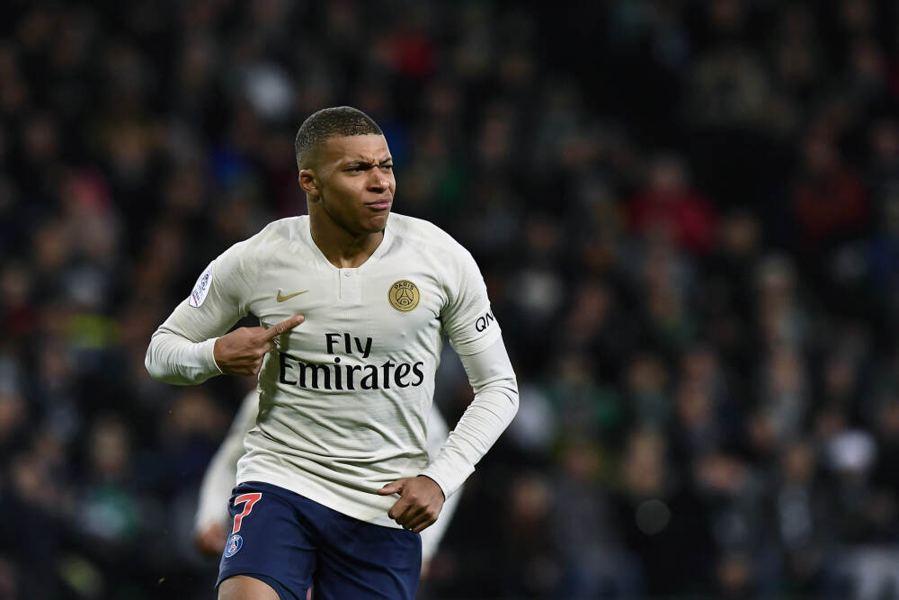 福建泉州：爱拼敢赢的“最强大脑”